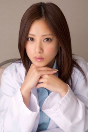 七龙珠z普通话国语版在线观看_蓝光高清电影在线