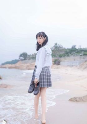 死神来了4国语免费观看完整版_免费在线观看