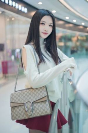 yy4480伦理_剧情片高清电影在线