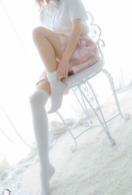 影音先锋一区_BD韩语在线观看电视