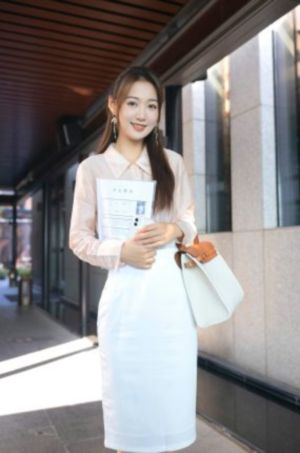 六个加油站的瑞典女孩环海_高清免费观看电视剧