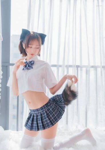 我的狐仙女友》_BD英语免费在线观看