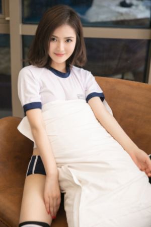 鬼吹灯之南海归墟电视剧免费观看_DVD神马影院手机在线