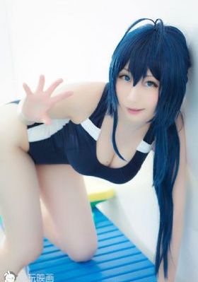 妈妈的朋友16_4K在线观看完整版