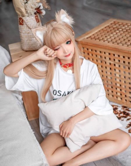 杨幂的69xx一级视频_BD英语全集免费观看