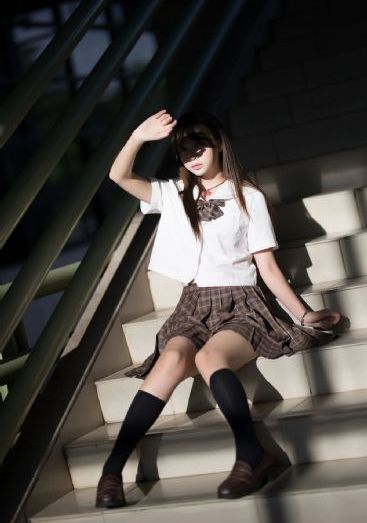 15度灰_BT种子搜索