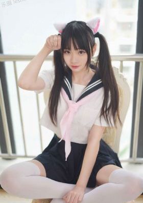 十八在线观看_BD免费观看视频