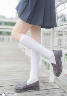 今夜一起为爱鼓掌电视剧_DVD日韩电影在线