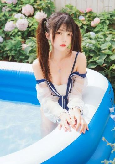 北野未奈在线_4K日韩电影在线