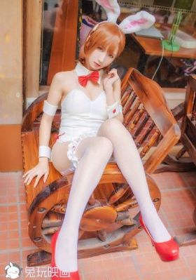 在线观看免费的网站www_BD韩语超清免费观看