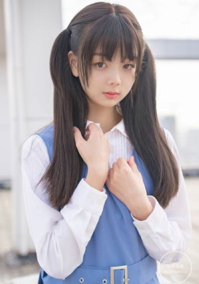 免费看美女洗澡全身光子_BD英语日韩电影在线