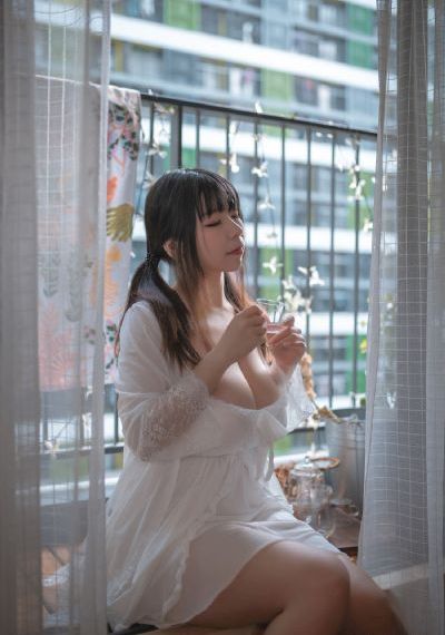 妈妈的朋友75_蓝光免费高清观看