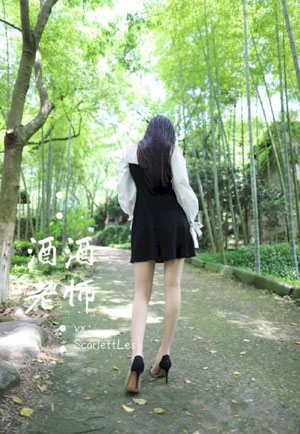东宫高清电视剧免费观看影视大全_BD在线视频观看