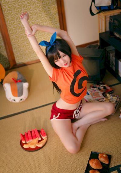 七姐妹国语免费观看全集在线视频_剧情片完整在线观看
