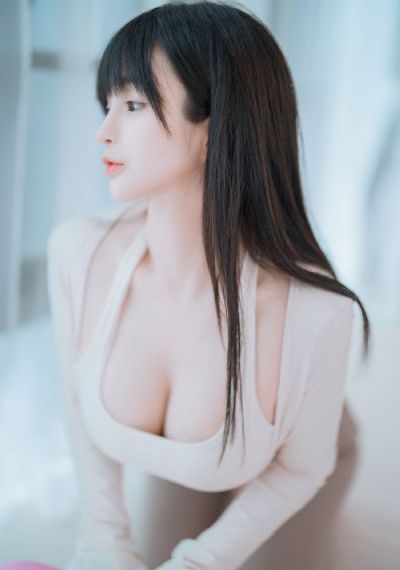 黄色片aaaaaa_超清完整版观看