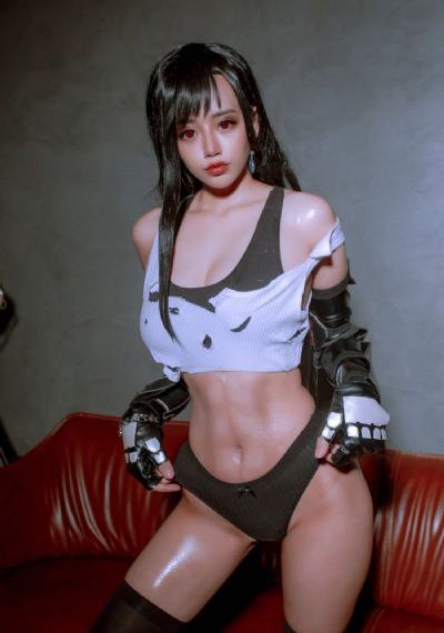 奇领yy6080在线视频观看电视剧_DVD高清视频播放