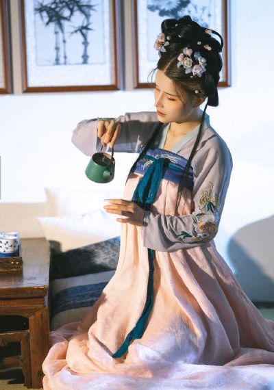 回复术士的重启人生樱花_BD国语免费观看视频