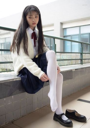 四虎永久免费在线观看_蓝光手机免费观看完整
