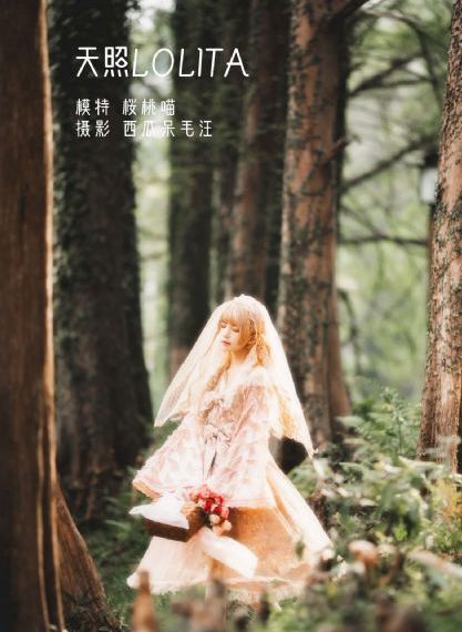xxx日本动漫xxx视频_BD韩语电影在线看