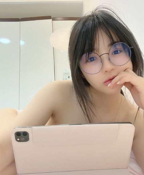 女儿国在线观看免费版高清_BD韩语视频大全