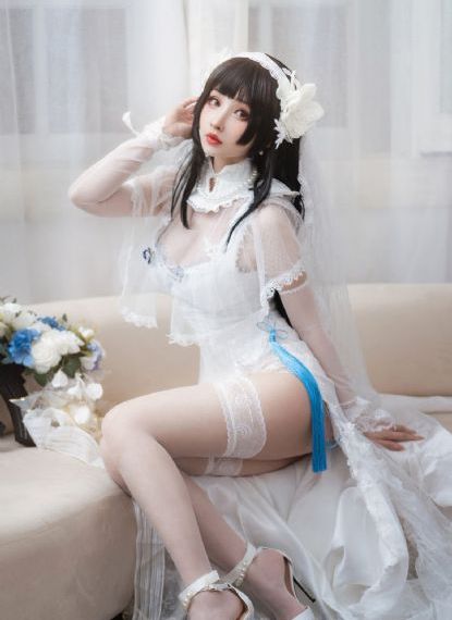 手机在线电影_BDBD在线观看