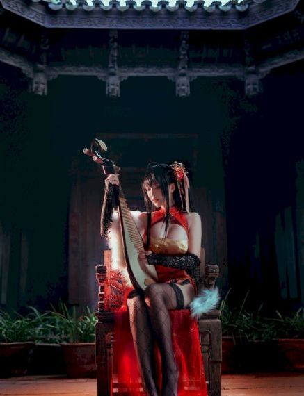 田教授家的保姆_蓝光超清免费观看