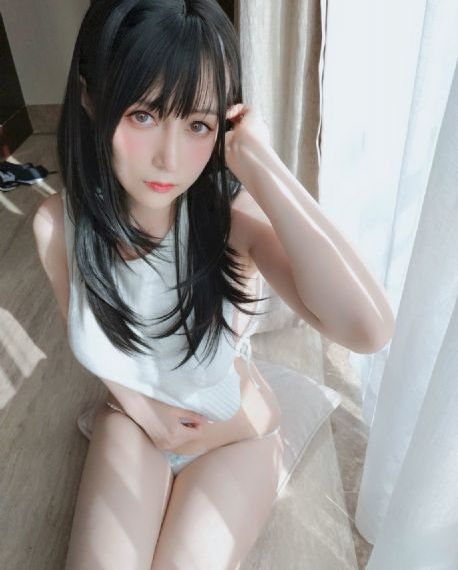 天美传奇mv免费观看全集完整版_BD国语HD高清在线观看