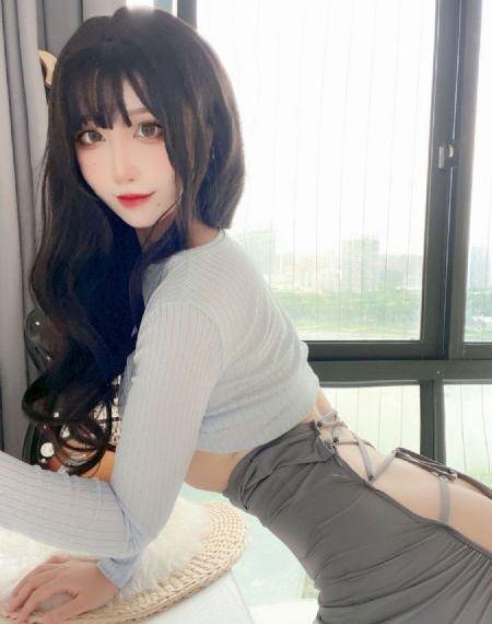 投名状高清完整免费观看_蓝光高清全集免费观看
