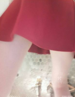 暴风眼 电视剧_手机在线免费观看