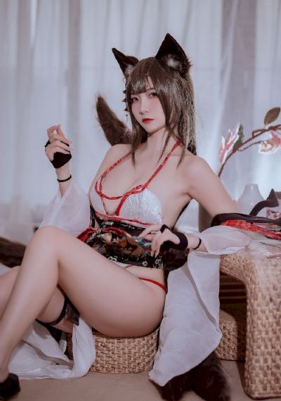 《潜伏》电视剧_BT种子搜索