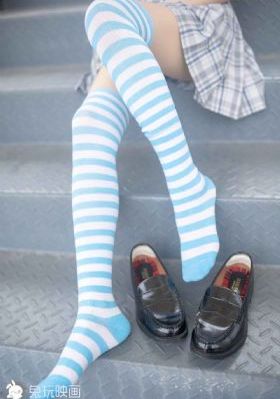 女大学沙龙_国语版中文版