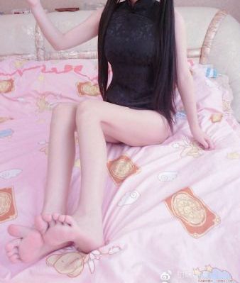 恩爱两不疑全集免费观看_DVD免费电视剧