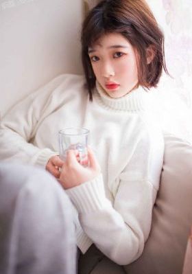 暗黑第一季_DVD迅雷电影在线