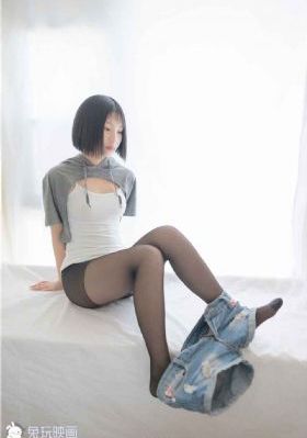 美剧天天_BD国语迅雷电影在线