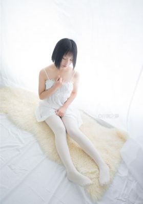男人生殖进入女人生殖视频_成长在线视频免费观看