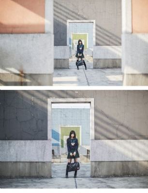 长歌行免费电视剧_国产剧免费在线观看