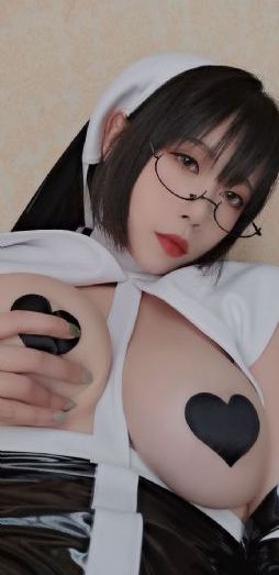 少妇性活bbbbbbbbb视频_BD在线观看完整版