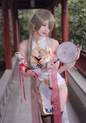 完美世界第145集免费观看_1080P电影完整版