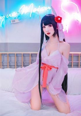 回复术士重来人生在线观看高清_高清免费观看