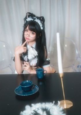 伦理年轻的母亲_国产精品视频