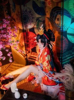 十一天十一夜4_手机免费播放动漫