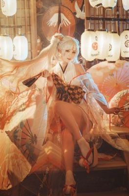 情人无删减_西瓜视频免费观看