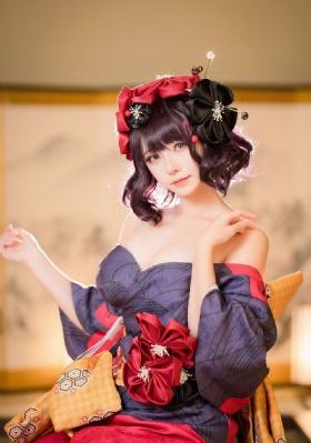 维京传奇第四季_BD韩语高清完整版