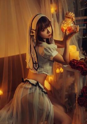 与僧侣之夜动漫全集免费观看_DVD免费在线播放