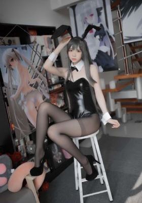 小花免费观看完整版_国产剧高清视频播放