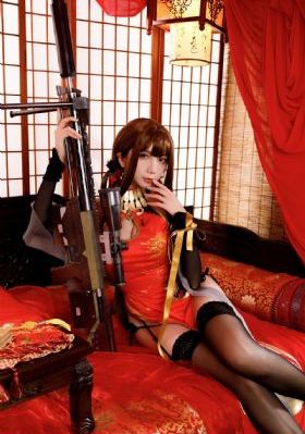 特殊美容院5_日本成人在线
