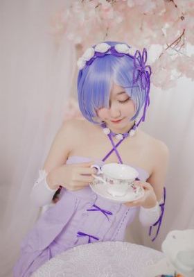 哈利波特在线观看完整版免费_高清高清完整版播放