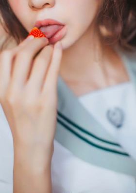 薄冰电视剧_2022在线观看