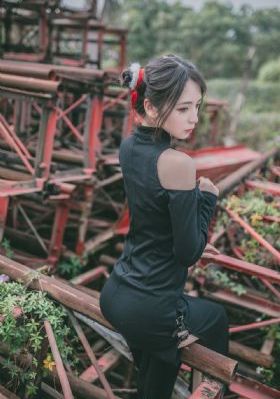 喜夜爱蒲_1080P完整在线观看
