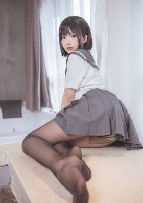 香港60部三级未删版_BD视频大全